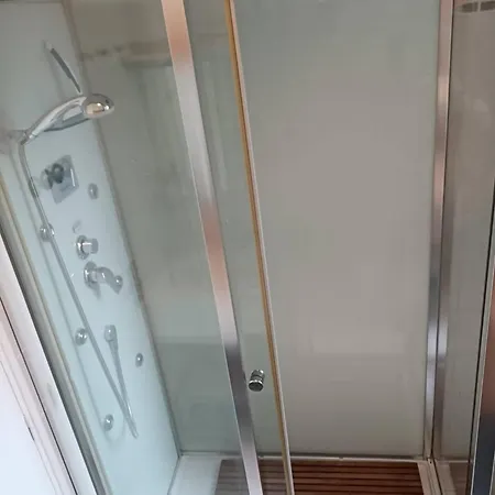 Allen Appartement